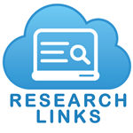 Research Links